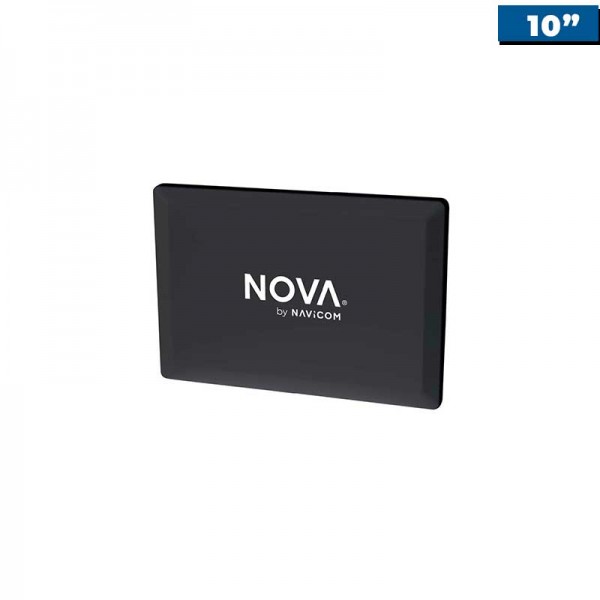 Coperchio di protezione per il display multifunzione NOVA - N°2 - comptoirnautique.com