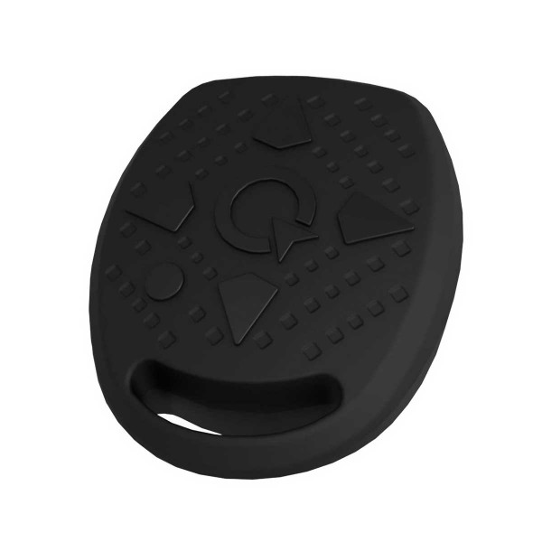Télécommande NOVA by Navicom pour écran multifonction NOVA - N°1 - comptoirnautique.com