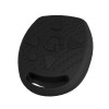 Télécommande NOVA by Navicom pour écran multifonction NOVA - N°1 - comptoirnautique.com