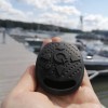 Télécommande ultra-compacte NOVA by Navicom pour écran multifonction NOVA - N°2 - comptoirnautique.com