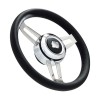 volant morosini ultraflex d'en bas - N°1 - comptoirnautique.com 