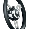 volant morosini ultraflex de côté - N°2 - comptoirnautique.com 