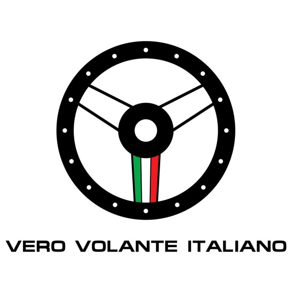 vero volante italiano - N°3 - comptoirnautique.com