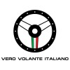 vero volante italiano - N°3 - comptoirnautique.com