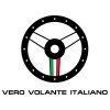 vero volante italiano - N°3 - comptoirnautique.com 
