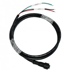 1m speaker cable for NOVA...