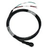 Cavo per altoparlanti-1 m per schermo NOVA - N°1 - comptoirnautique.com