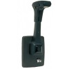 Dual-function flush-mounted side-mounted control box - N°1 - comptoirnautique.com 