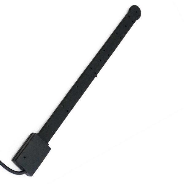 Antenne FM/DAB 1.5m pour écran NOVA - N°3 - comptoirnautique.com