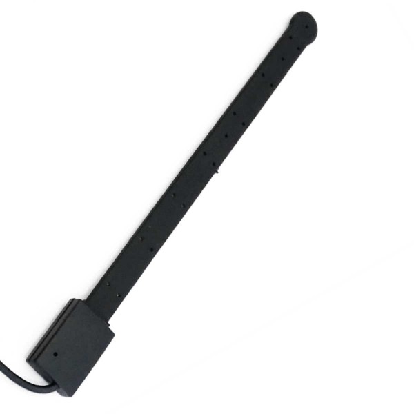 Antenne FM/DAB 1.5m pour écran NOVA - N°3 - comptoirnautique.com 