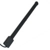 Antenne FM/DAB 1.5m pour écran NOVA - N°3 - comptoirnautique.com