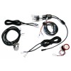 Pack NOVA GUARD complet - N°1 - comptoirnautique.com