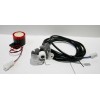 Pack NOVA GUARD sirene et cable antivol - N°3 - comptoirnautique.com