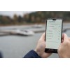 NOVA GUARD geofence, surveillance du déplacement - N°7 - comptoirnautique.com