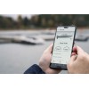 NOVA GUARD surveillance du navire - N°8 - comptoirnautique.com
