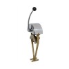 boitier de commande pupitre bi fonction kobelt de face - N°3 - comptoirnautique.com