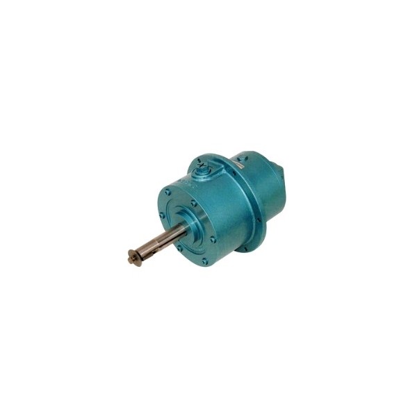 150 CT EMB hydraulic pump - N°1 - comptoirnautique.com