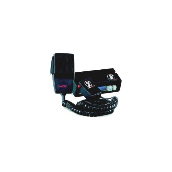 INDIRIZZO PUBBLICO 12V - N°1 - comptoirnautique.com