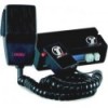 INDIRIZZO PUBBLICO 12V - N°1 - comptoirnautique.com