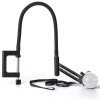Bras de fixation flexible Deeper 2.0 - Flexible Arm Mount 2.0 - N°1 - comptoirnautique.com
