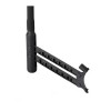 Fixation deeper - Bras de fixation flexible Deeper 2.0 - Flexible Arm Mount 2.0 - N°4 - comptoirnautique.com