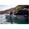 Bras flexible deeper - Flexible Arm Mount 2.0 - image lifestyle - N°6 - comptoirnautique.com