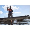 Bras flexible deeper - Flexible Arm Mount 2.0 - image lifestyle - N°7 - comptoirnautique.com