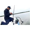 Bras flexible deeper - Flexible Arm Mount 2.0 - image lifestyle - N°8 - comptoirnautique.com