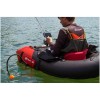 Bras flexible deeper - Flexible Arm Mount 2.0 - image lifestyle - N°9 - comptoirnautique.com