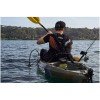 Bras flexible deeper - Flexible Arm Mount 2.0 - image lifestyle - N°11 - comptoirnautique.com