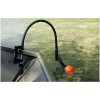 Bras flexible deeper - Flexible Arm Mount 2.0 - image lifestyle - N°5 - comptoirnautique.com