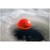 Couvercle orange Deeper pour pêche de nuit dans l'eau - N°4 - comptoirnautique.com