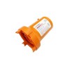 Batteria di ricambio al litio per SART 4 - N°1 - comptoirnautique.com