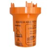 Batterie lithium de remplacement pour SART 4 - N°2 - comptoirnautique.com