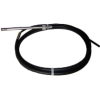 Easy Connect - Steering Cable (6 feet) - N°1 - comptoirnautique.com