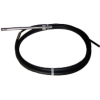 Easy Connect - Steering Cable (9 feet) - N°1 - comptoirnautique.com 