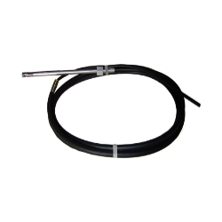 Easy Connect - Cable de...