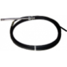 Easy Connect - Cable de dirección (6 metros)