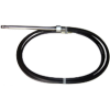 Lite 55 - Cable de dirección (6 pies) - N°1 - comptoirnautique.com