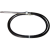 Lite 55 - Steering Cable (10 feet) - N°1 - comptoirnautique.com 