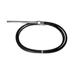 Lite 55 - Steering Cable...