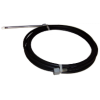 Thread Connect - Steering Cable (15 feet) - N°1 - comptoirnautique.com 