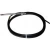 Easy Connect - Steering Cable (6 feet) - N°1 - comptoirnautique.com