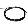 Easy Connect - Steering Cable (7 feet) - N°1 - comptoirnautique.com 