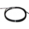 Easy Connect - Steering Cable (8 feet) - N°1 - comptoirnautique.com 