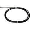 Lite 55 - Cable de dirección (6 pies) - N°1 - comptoirnautique.com