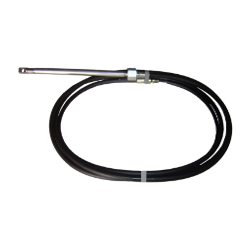 Lite 55 - Cavo di governo...