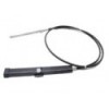 Rack & Pinion Steering Cable (17 feet) - N°1 - comptoirnautique.com