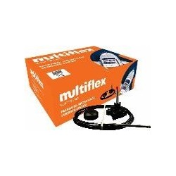 Planetario 150 - Sistema di...