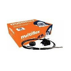 Lite 55 (alluminio) -...